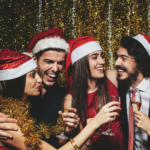 Plan Your Perfect Christmas or End-of-Year Function at Longreach Tavern