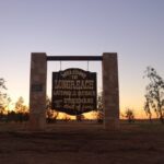 Exploring Longreach, Queensland: 5 Must-Do Attractions