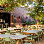 Have Your Say and Win!