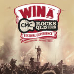 WIN A CMC EXPERIENCE