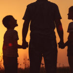 Father's Day at Longreach Tavern
